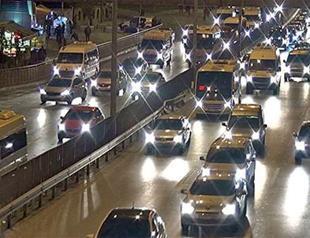 Electricity consumption soars as Turkey ditches winter time: Association