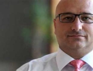 Court arrests former chief adviser of CHP head in Gülen probe