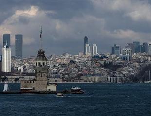 INTERVIEW: Cenk Özbay and Ayşecan Terzioğlu on the making of neoliberal Turkey