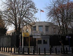US Embassy in Turkey warns citizens ahead of New Year’s Eve celebrations