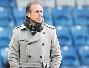 Başakşehir out to grab winter title