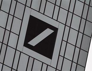 US hits Credit Suisse, Deutsche Bank with toxic debt penalties