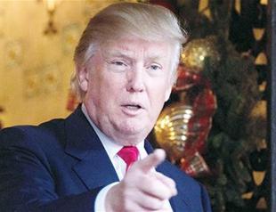 US, Russia in exchange of words over nuclear