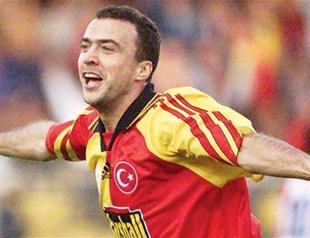 Turkish court approves Gülen-link charges for footballers