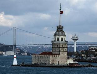 Foreign investment in Turkey hit $889 mln in October