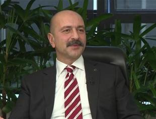 London court says Turkish trustees have no claim on alleged Gülen-linked firm’s UK asset