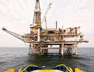 Azerbaijan extends BP’s deal for giant oilfields until 2050