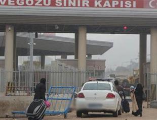 More than 200 injured residents of Aleppo treated in Turkey