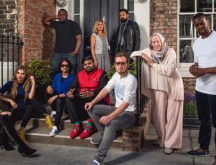 ‘Muslims Like Us’: Who are Muslims, who is us