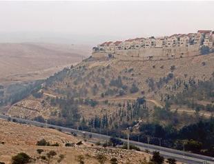 Israel’s Netanyahu lashes out at Obama over UN vote