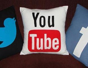 More than 1500 charged for using social media to support terrorism in Turkey