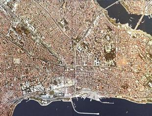 Bypass on historic peninsula spark debate