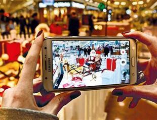 Confidence in Turkey’s sectors largely flat in December