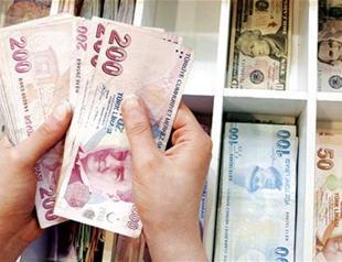 Five companies to compete in Turkey’s first lira-based gas distribution tenders