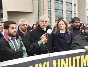 Suspects in Soma mine disaster demand acquittal