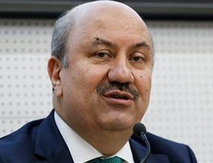 Three foreign lenders show strong interest in Turkey: Banking watchdog