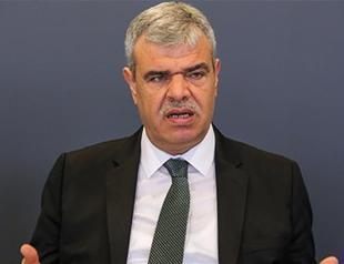 Turkey, EU work to speed up flow of European funds for Syrian refugees