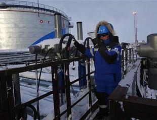 Gazprom says Russia supplied nearly one-third of EU gas