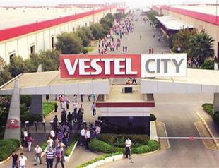 Turkey’s home appliances giant starts investment plans to establish new factory for 70 mln euros