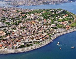 CHP to apply to UNESCO over contentious urban restoration law