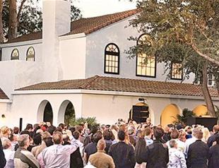 Panasonic, Tesla to start production of solar cells in New York