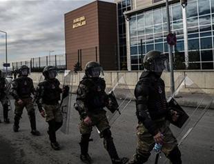 First July 15 coup attempt case trial begins in Istanbul