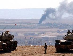 Two soldiers wounded in Syria succumb to injuries