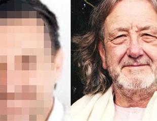 Businessman claims he was swindled out of 25,000 Turkish Liras by bioenergetics center in Istanbul