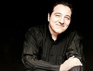 Classical music is appreciated in Turkey, Say says