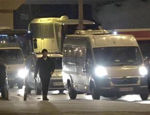 Turkish government has no plans to revert to winter time