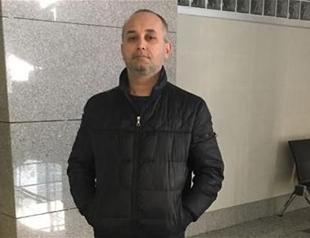 CHP MP submits parliamentary question for arrested Cumhuriyet canteen manager for ‘insulting Erdoğan’