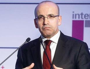 EU a key anchor and Turkey not to lose it: Deputy PM