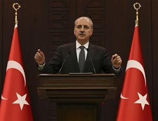 ISIL wants to spread fear through video: Deputy PM