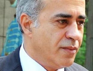 Court defers verdict in former presidential adviser’s insult case against Erdoğan’s adviser