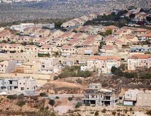 Israel calls off vote on settler homes ‘after PM request’