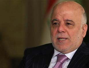 Iraqi PM says three months needed to rout ISIL