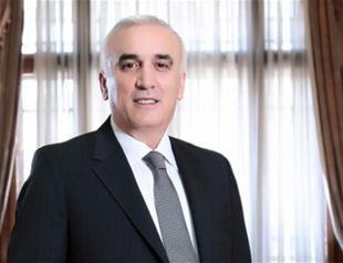 Turkey’s state-run lender applies to borrow up to $4 billion