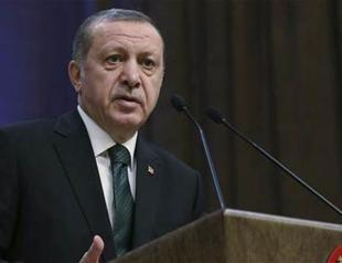 Turkey, US in fresh spat over terror support