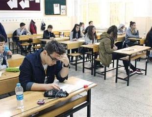 Turkey’s college graduates lagging behind Japanese dropouts