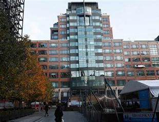 EBRD to back Turkish firms led by females