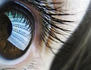 OSCE victim of ‘major’ cyber-attack