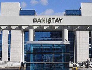 Council of State lifts rights of governors to open religious schools