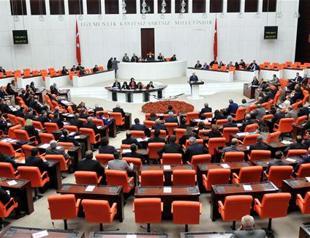 Constitutional committee revises presidential authorities on draft charter