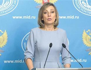 Russia promises retaliation in event of new US sanctions