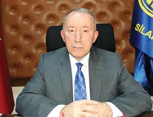 Former factory head gets 13 years for exploiting state secrets