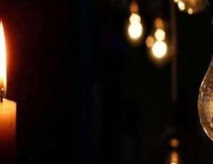 Massive power blackouts hit Istanbul