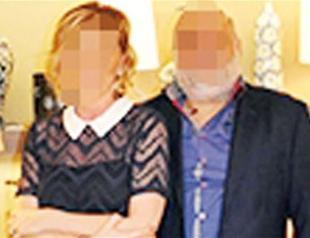 Woman sues husband for sending sexually explicit messages, photos to 2,700 women on social media