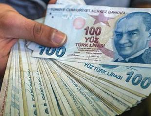 Turkey’s financial stability body discusses forex risks