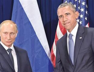 US, Russia engage in diplomatic spat over alleged hacking