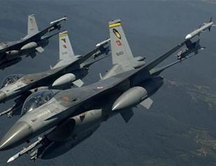 Turkey will monitor truce from Eskişehir, Russia from Hmeimim air bases